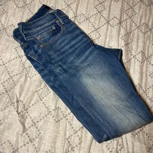 Express Jeans